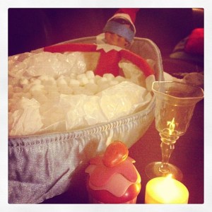 1482945_10202418959663037_1580746454_n