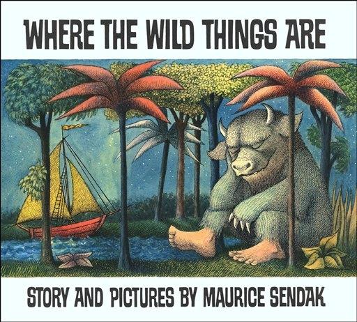 Wild Things