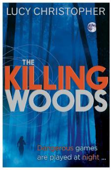 the killing woods