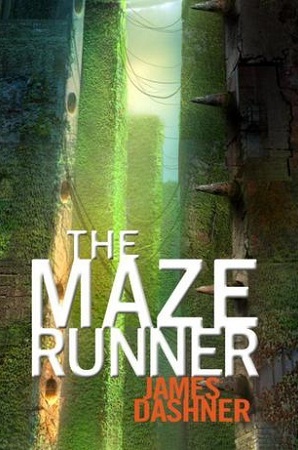 maze runner