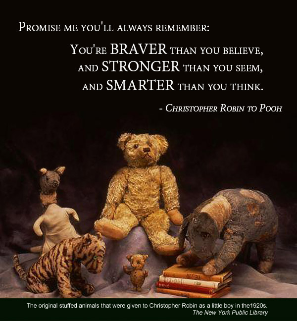 pooh-braver-stronger-smarter1
