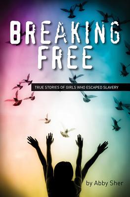 breaking free