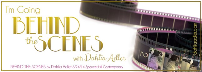 BehindtheScenesBlogTour3