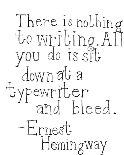 quotes-to-write-on-pictures-read-n-write-writing-quotes-for-nanowrimo-50415