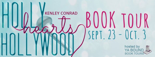 Holly-Hearts-Hollywood-tour final banner