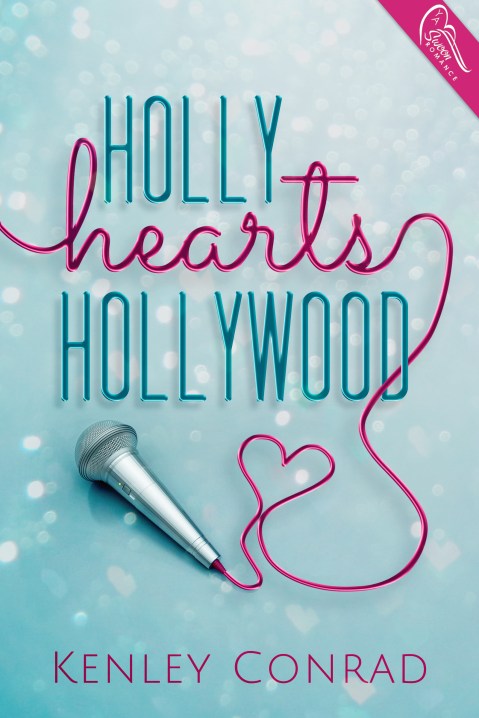 HollyHeartsHollywood_L