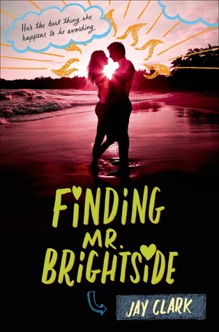 finding mr brightside