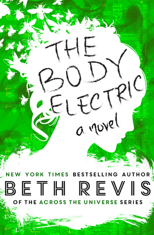 The body electric