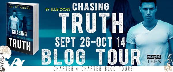 chasingtruthtour