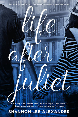 life-after-juliet