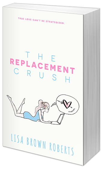 replacement-crush