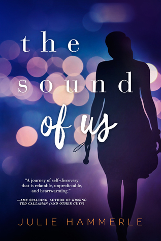 the-sound-of-us