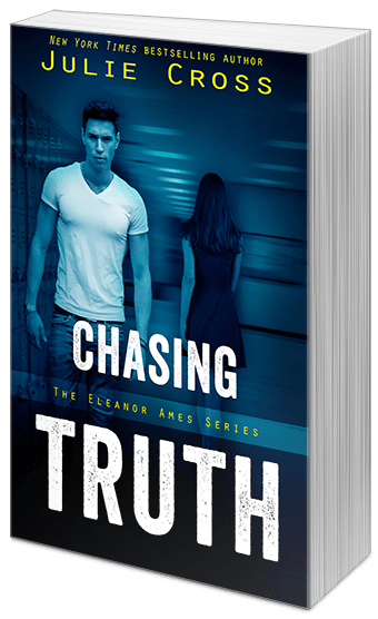 chasing-truth-cover