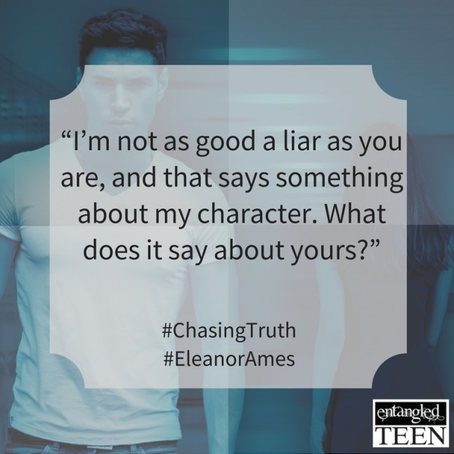 copy-of-chasing-truth3