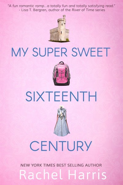my-super-sweet-sixteenth-century