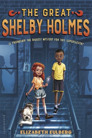 the-great-shelby-holmes