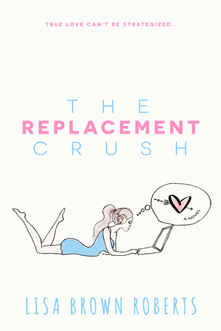 the-replacement-crush