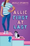 allie-first-and-last