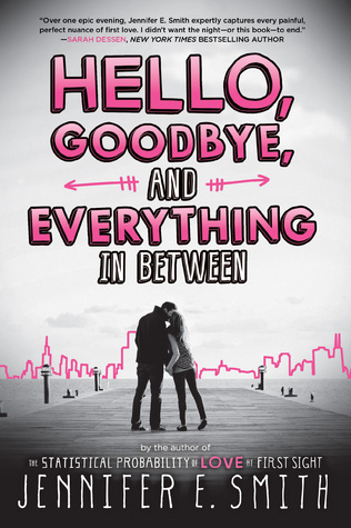 hello-goodbye-and-everything-inbetween